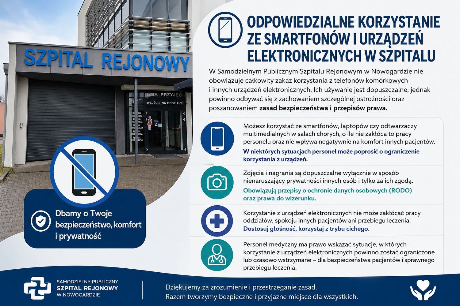 2026 06 22 bezpieczenstwo 1
