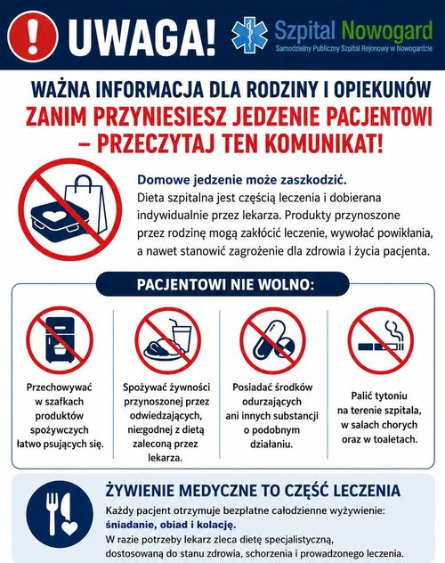 Żywienie medyczne to część leczenia{nomultithumb}