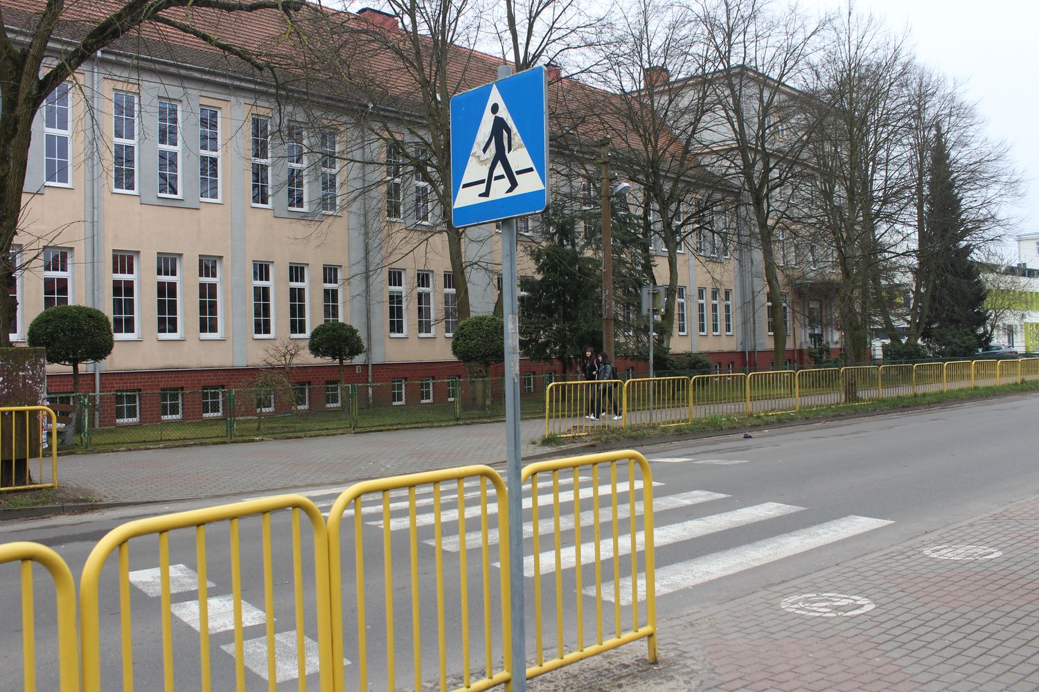 2026 08 31 szkola