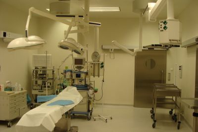b_400_300_16777215_0_0_images_2022_08_30_szpital_30.jpg