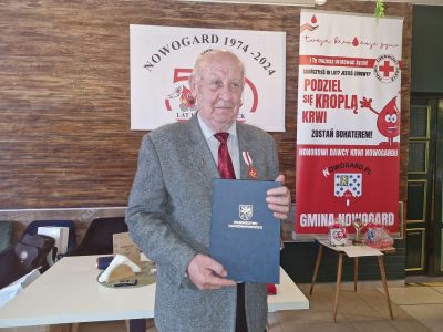 2 wynik