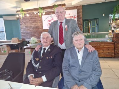 3 wynik
