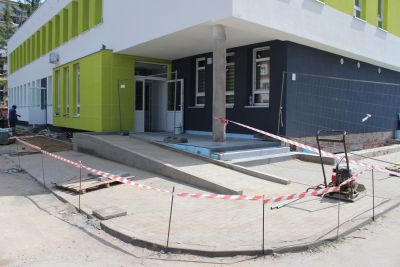 2024 06 26 zmiany