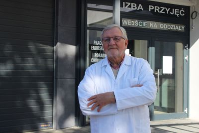 W relacji samochód-pieszy, dziecko ci drudzy są zdecydowanie bardziej narażeni na niebezpieczeństwo.