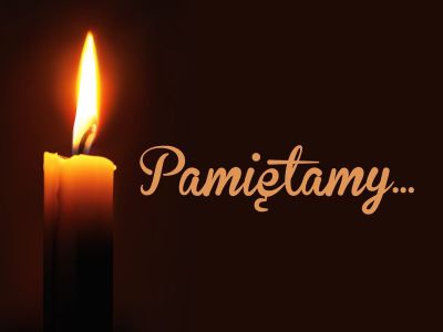 2024 10 31 pamietamy