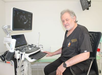 2024 11 04 hpv