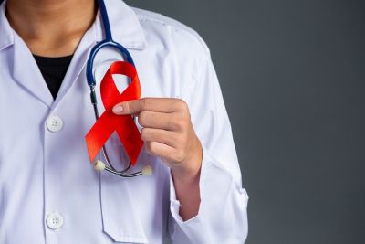 2024 11 26 hiv