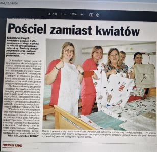 2024 12 04 kurier