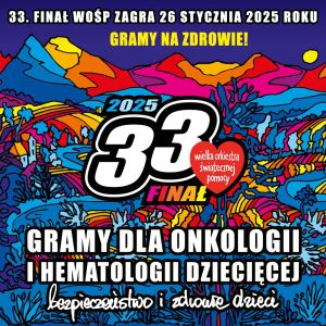 1 wynik 1