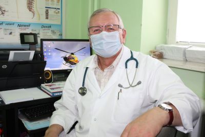 Pandemia COVID-19: Pięć lat później