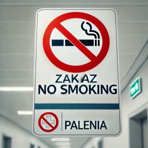 2 wynik 1