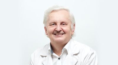 Wiosna w Samodzielnym Publicznym Szpitalu Rejonowym w Nowogardzie już nadeszła!