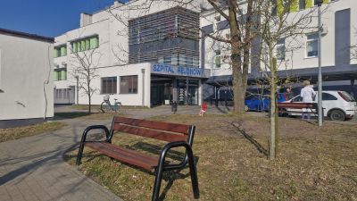 2 wynik 1