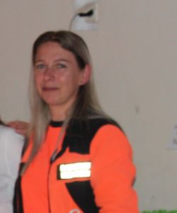 XX Nowogardzkie Spotkania Taneczne