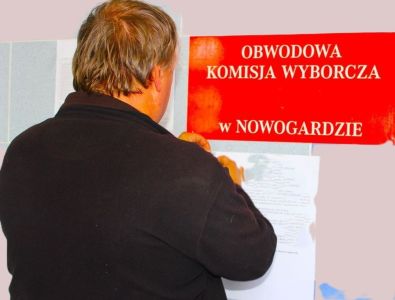 2025 05 22 wybory