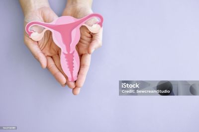 Jak skutecznie chronić się przed rakiem jajnika, endometriozą i wirusem HPV?