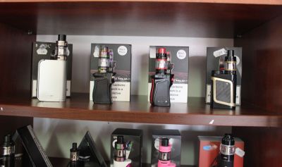 2025 07 07 epapieros