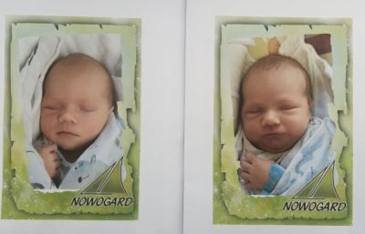 2025 07 16 blizniaki