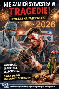 2025 12 31 sylwester 1