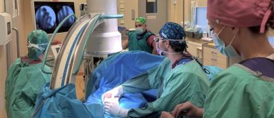 2026 01 02 oparzenia