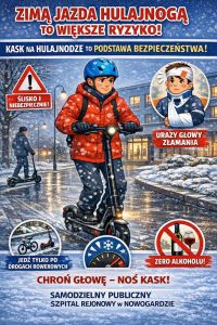 2026 01 22 hulajnoga