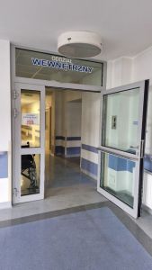 2026 02 27 ogloszenie