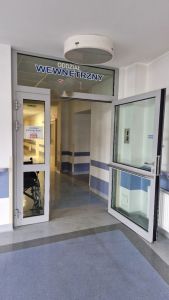 2026 03 25 internista