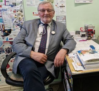 Święta Wielkanocne tuż-tuż, zadbaj o swój żołądek i zdrowie!