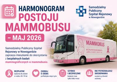 2026 05 04 mammobus 1
