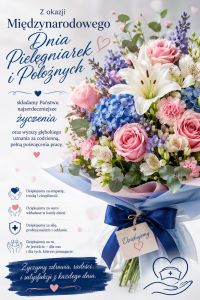 2026 05 12 zyczenia