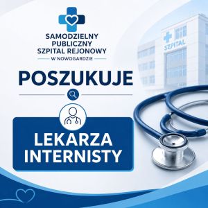 2026 05 26 praca internista