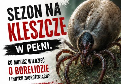 202 05 05 kleszcze