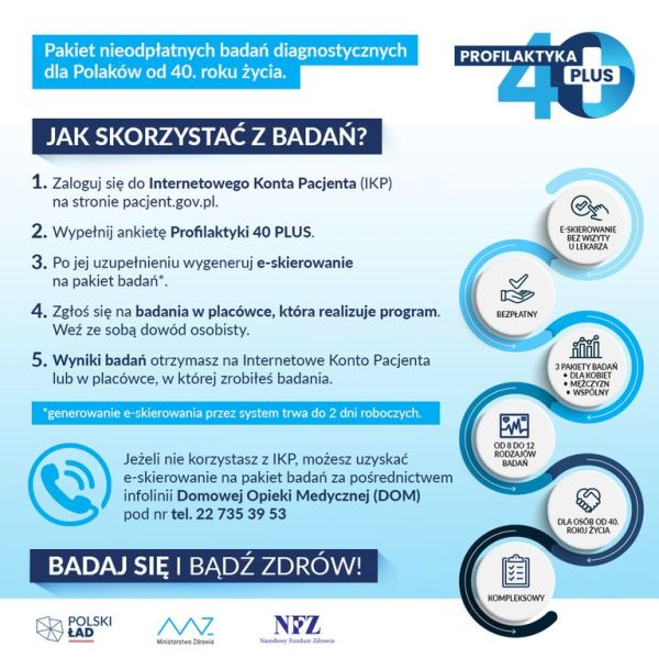 2024 12 09 badanie 1