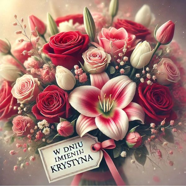 2025 03 13 krystyny